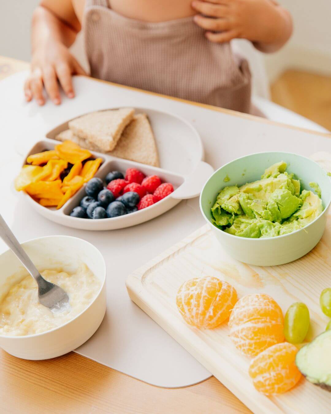 ernährungsberatung für kinder