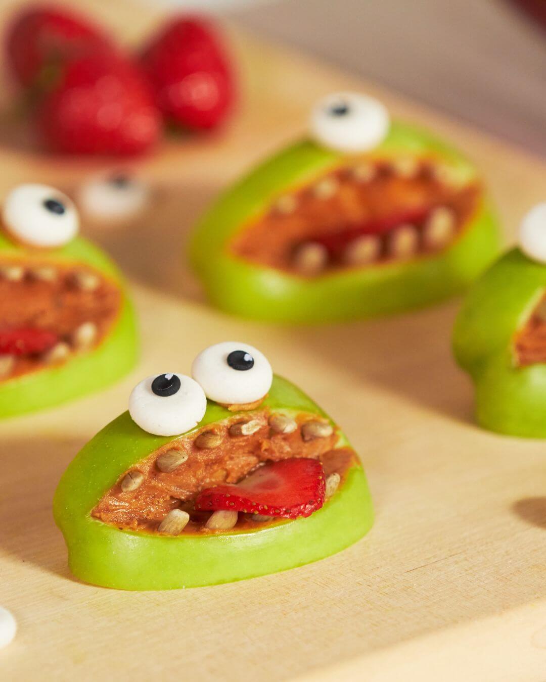 ernährungsberatung für kinder