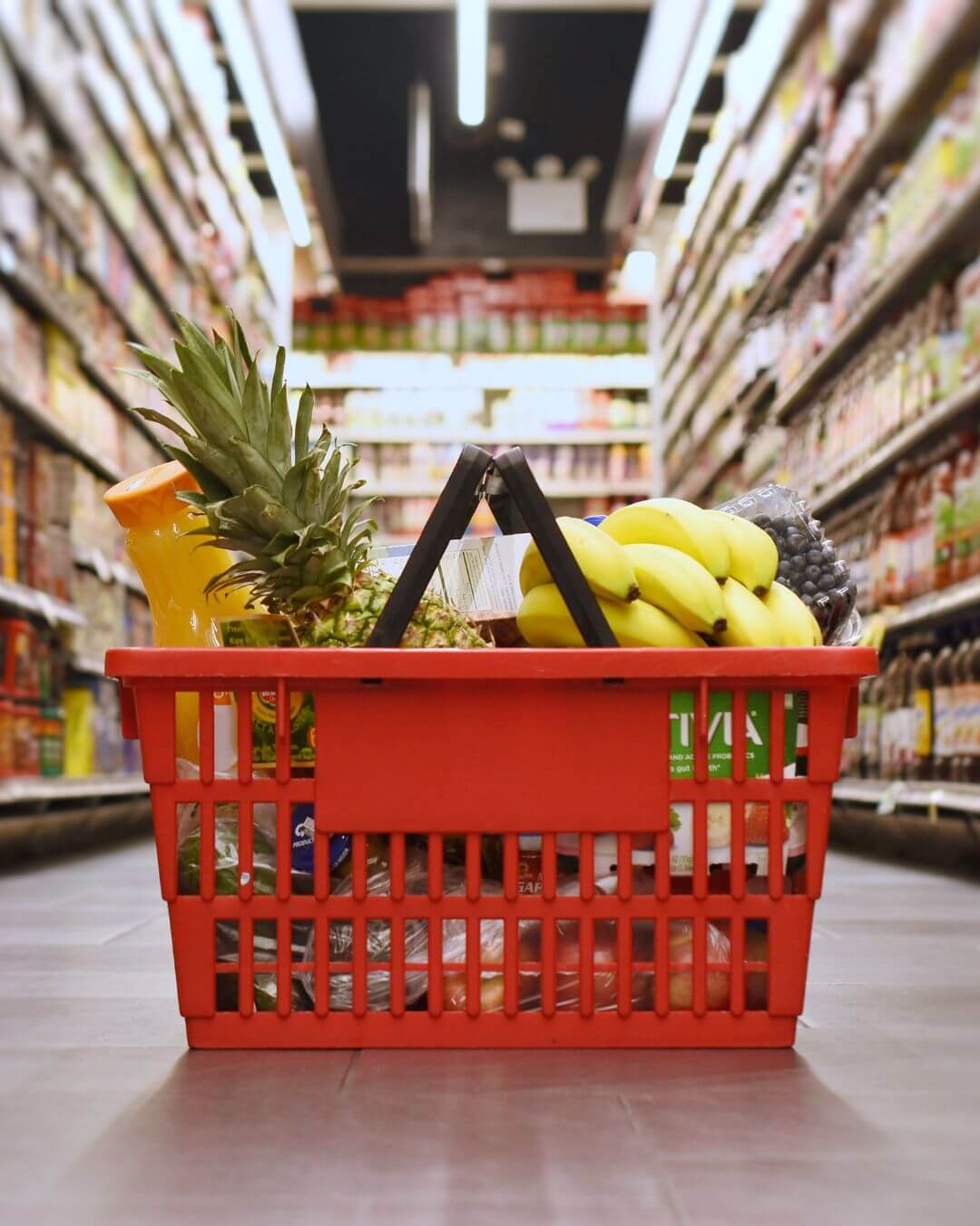 ernährungscoaching mit nadine