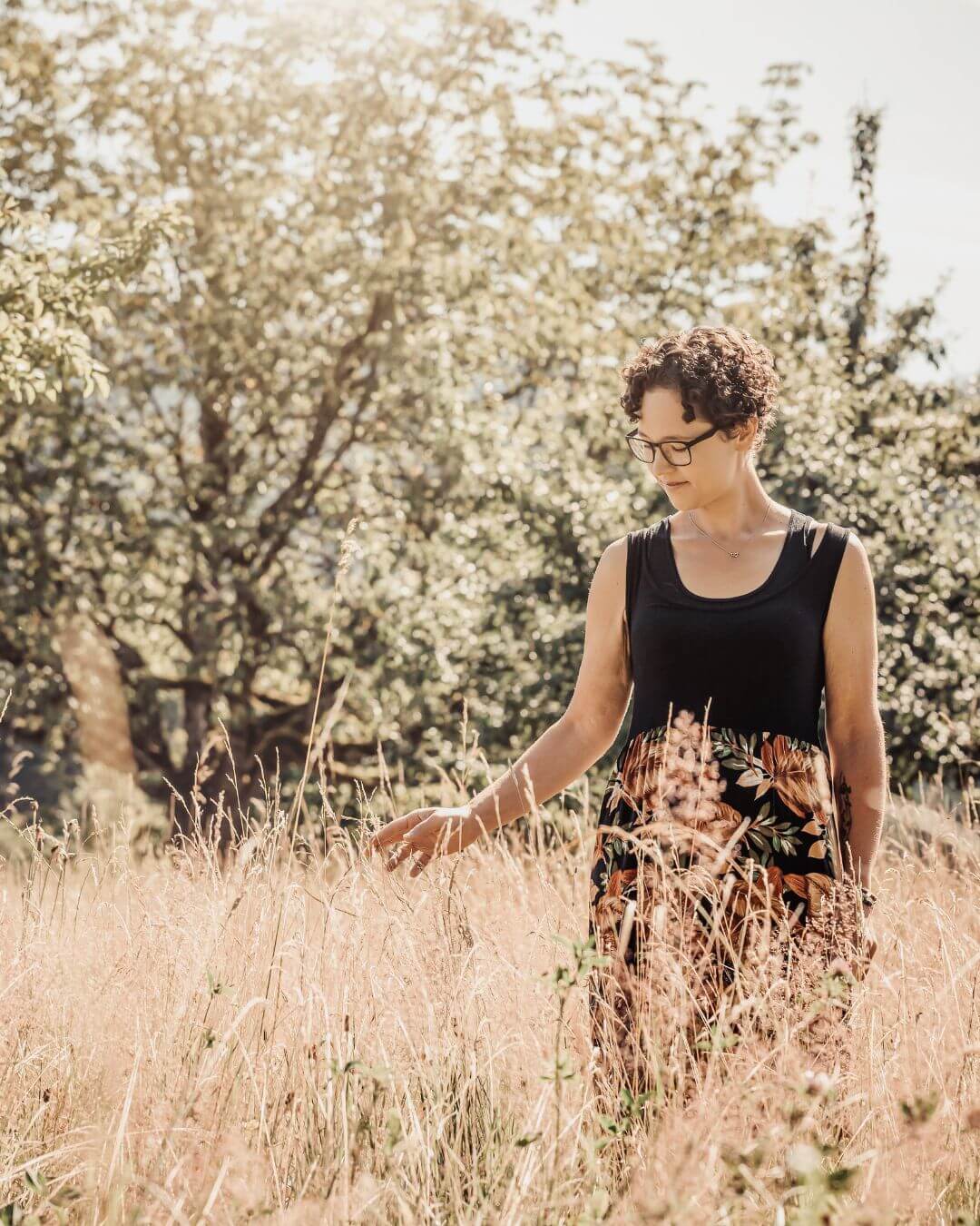 ernährungscoaching mit nadine