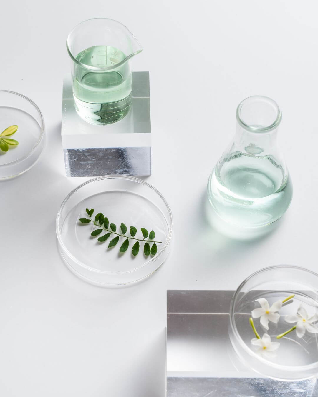 stuhlanalyse individuell