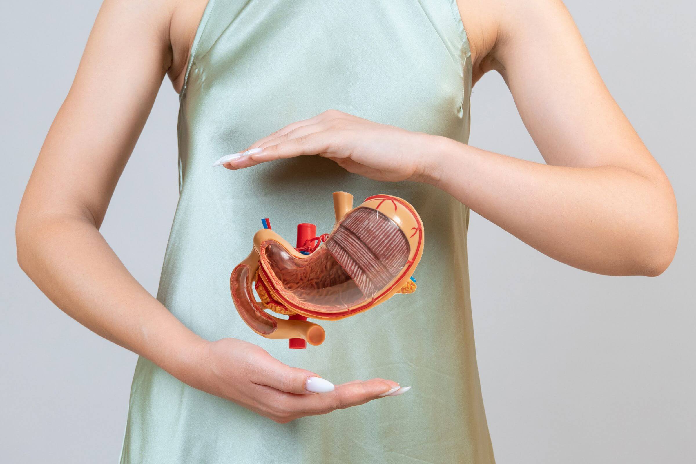 magenbypass darmtherapie